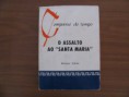 /album/livros-2EUR-portes/o-assalto-ao-santa-maria-jpg2/